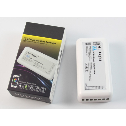 Wifi Controller for RGB Mi Light RGB Color Controller
